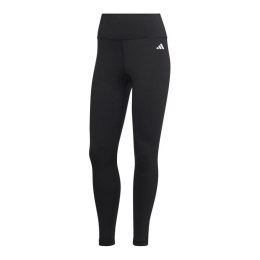 Legginsy adidas Training Essentials 7/8 W HC8934 M (168cm)