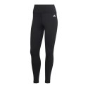 Legginsy adidas Training Essentials 7/8 W HC8934 S (163cm)