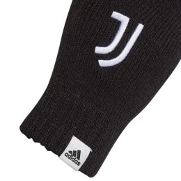 Rękawiczki adidas Juventus H59698 L