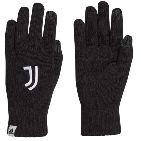 Rękawiczki adidas Juventus H59698 S
