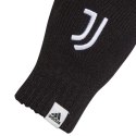 Rękawiczki adidas Juventus H59698 S