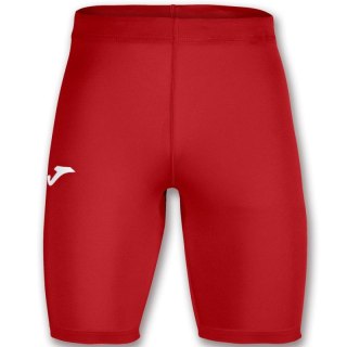 Spodenki Joma Academy Brama M 101017.600 L/XL