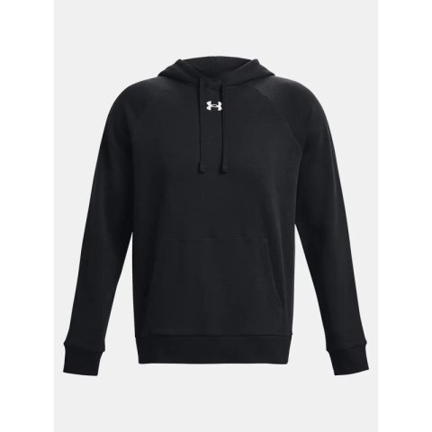 Bluza Under Armour M 1379757-001 3XL