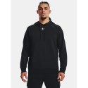 Bluza Under Armour M 1379757-001 3XL