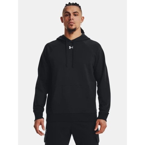 Bluza Under Armour M 1379757-001 3XL