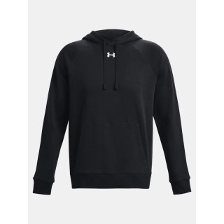 Bluza Under Armour M 1379757-001 L