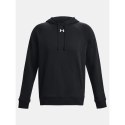 Bluza Under Armour M 1379757-001 M