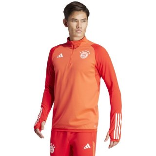 Bluza adidas FC Bayern Training Top M IQ0609 L