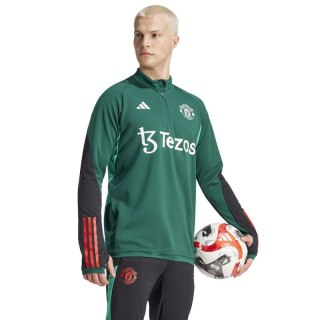 Bluza adidas Manchester United Training Top M IQ1523 L