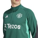 Bluza adidas Manchester United Training Top M IQ1523 L