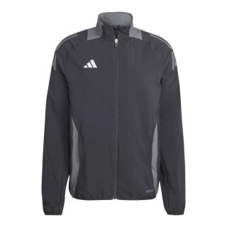 Bluza adidas Tiro 24 Competition M IP5596 XL (188cm)