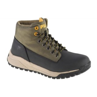 Buty Fila Lance XXI Mid M FFM0169-83158 45