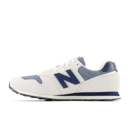 Buty New Balance M ML373OF2 45