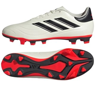 Buty adidas Copa Pure.2 Club FxG M IG1099 42 2/3