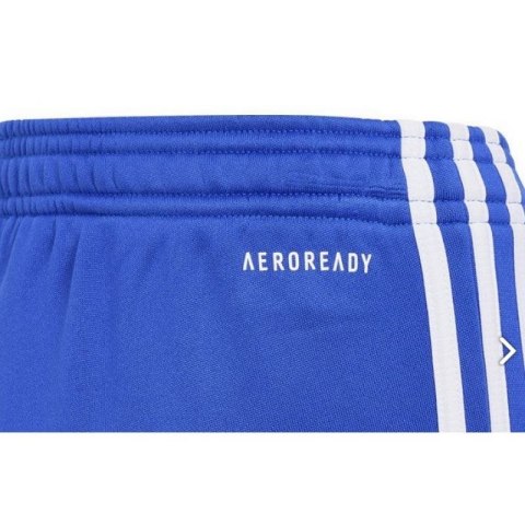 Spodnie adidas Tr-es 3 Stripes Pant Jr IR7542 152 cm