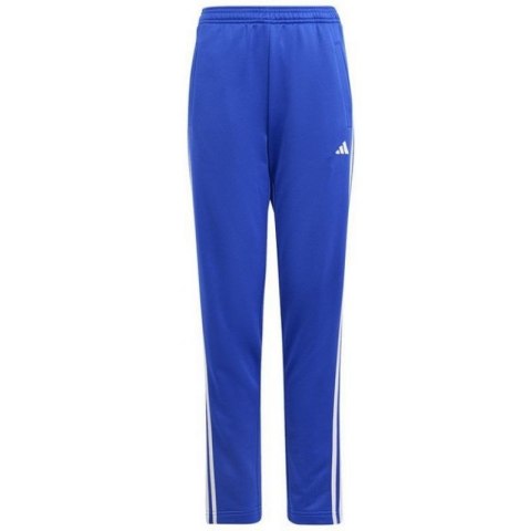 Spodnie adidas Tr-es 3 Stripes Pant Jr IR7542 176 cm