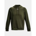 Bluza Under Armour M 1379757-390 2XL