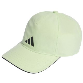 Czapka adidas Aeroready Training Running Basebal Cap IP2766 OSFM