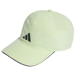 Czapka adidas Aeroready Training Running Basebal Cap IP2766 OSFY