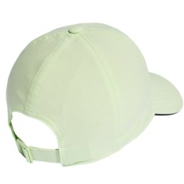 Czapka adidas Aeroready Training Running Basebal Cap IP2766 OSFY