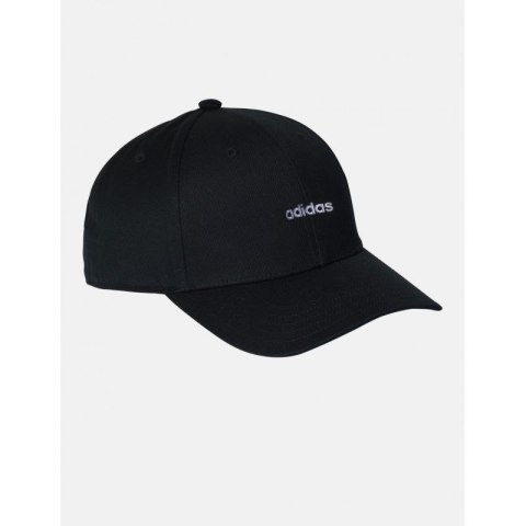 Czapka adidas BSBL Street Cap IP6317 OSFY