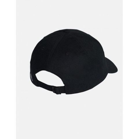 Czapka adidas BSBL Street Cap IP6317 OSFY