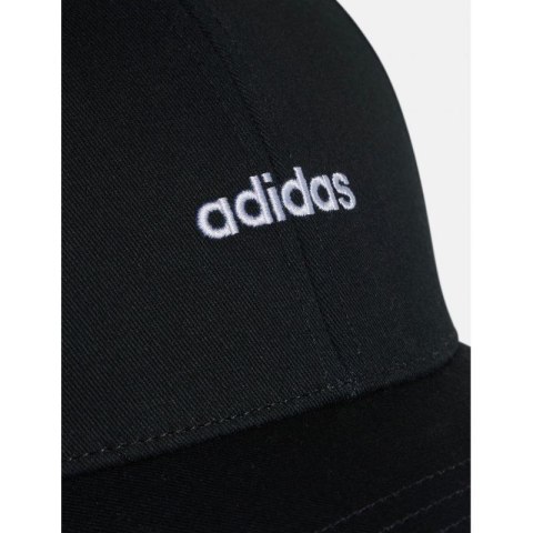 Czapka adidas BSBL Street Cap IP6317 OSFY