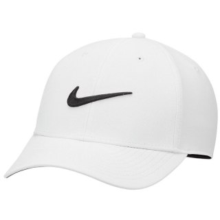 Czapka z daszkiem Nike DF Club Cap FB5625-025 L/XL