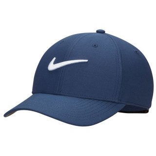 Czapka z daszkiem Nike DF Club Cap FB5625-410 L/XL