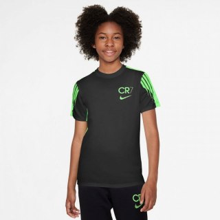 Koszulka Nike Academy CR7 M FN8427-010 M