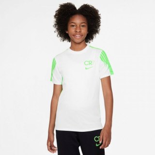 Koszulka Nike Academy CR7 M FN8427-100 L