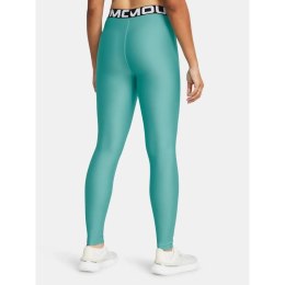 Legginsy Under Armour W 1383559-482 S