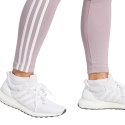 Legginsy adidas Loungewear Essentials 3-Stripes W IR5347 L