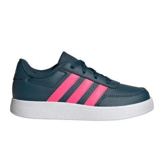 Buty adidas Breaknet 2.0 K Jr IG9812 36