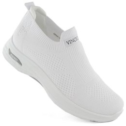 Buty sportowe Vinceza W 13592 JAN296B 40