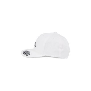 Czapka z daszkiem O'Neill Logo Wave Cap M 92800613992 N/A