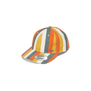 Czapka z daszkiem O'Neill Mix & Match Seacoast Cap W 92800613913 N/A