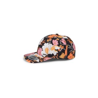 Czapka z daszkiem O'Neill Mix & Match Seacoast Cap W 92800613914 N/A