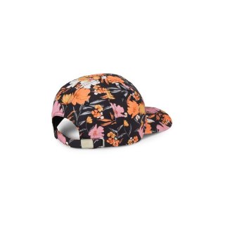 Czapka z daszkiem O'Neill Mix & Match Seacoast Cap W 92800613914 N/A