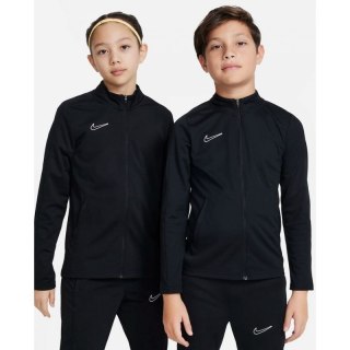 Dres Nike Academy Jr DJ3363-010 L 116-122 cm