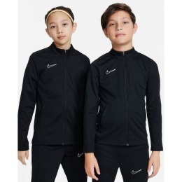 Dres Nike Academy Jr DJ3363-010 XL 122-128 cm