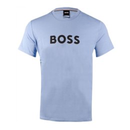 Koszulka Boss Beachwear Regular M 33742185 M