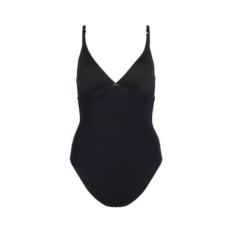 Strój kąpielowy O'Neill Sunset Swimsuit W 92800614175 36