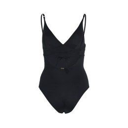 Strój kąpielowy O'Neill Sunset Swimsuit W 92800614175 36