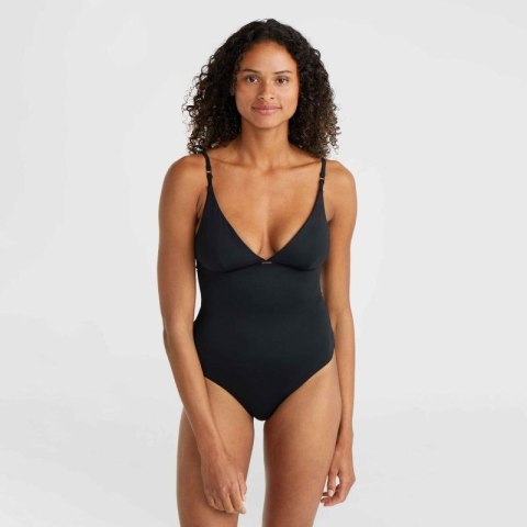 Strój kąpielowy O'Neill Sunset Swimsuit W 92800614175 36