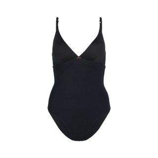 Strój kąpielowy O'Neill Sunset Swimsuit W 92800614175 38