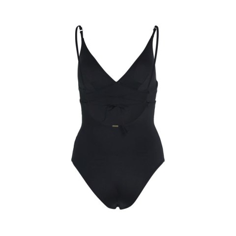 Strój kąpielowy O'Neill Sunset Swimsuit W 92800614175 38