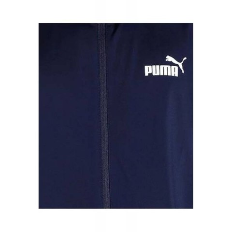 Dres Puma Tape Poly Suit M 677429 06 XL