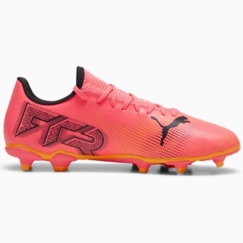 Buty piłkarskie Puma Future 7 Play FG/AG M 107723-03 41