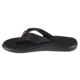 Japonki Teva W Voya Flip M 1019050-BKBL 42